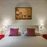 Residenze d\'epoca Collection-Sant\'Anna