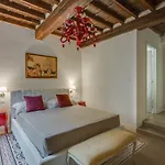 Residenze d\'epoca Collection-Sant\'Anna