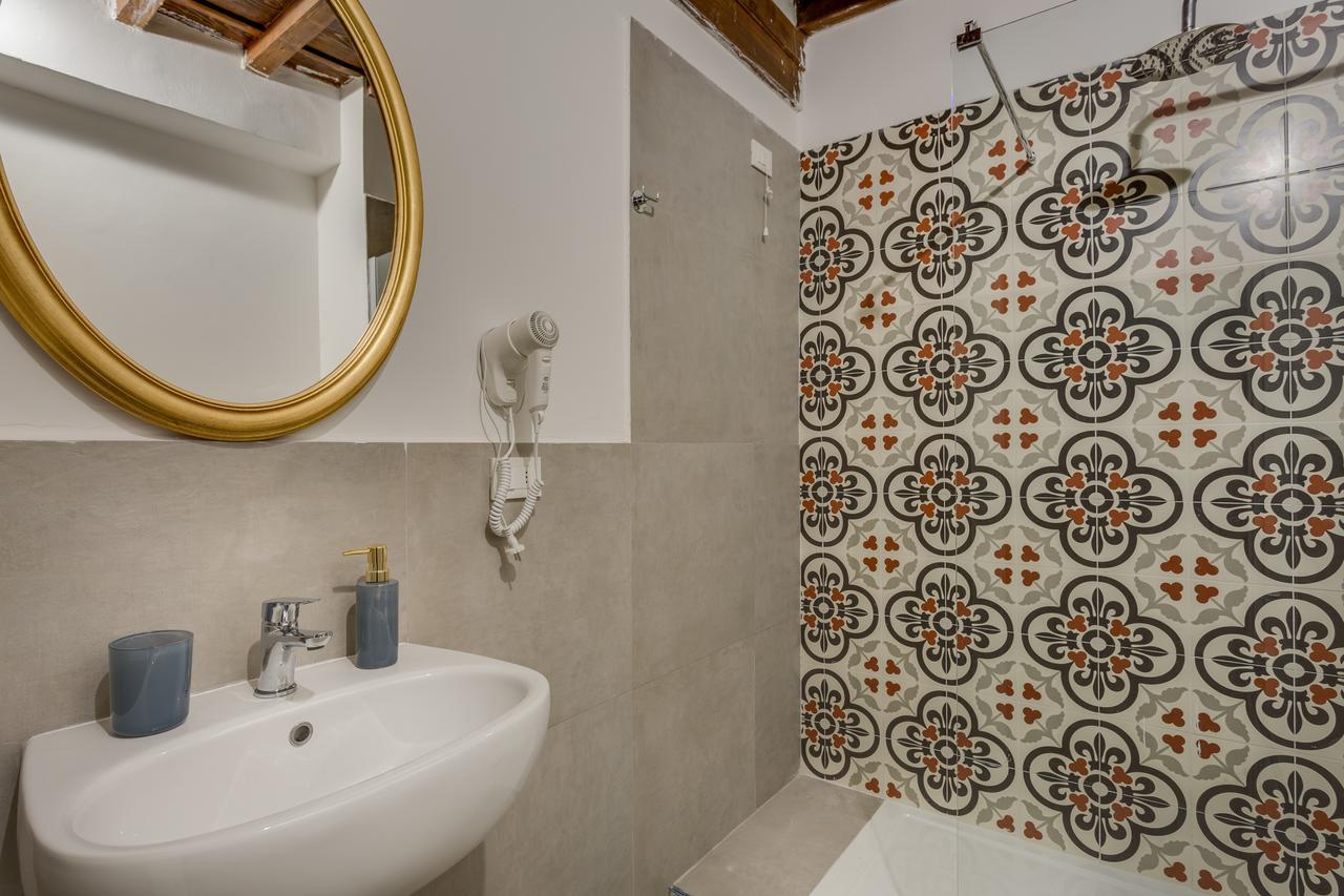Residenze D'epoca Collection-sant'anna * Florencia
