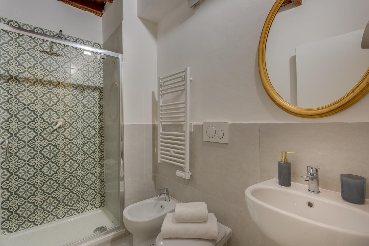 Bed and breakfast Residenze D'epoca Collection-sant'anna