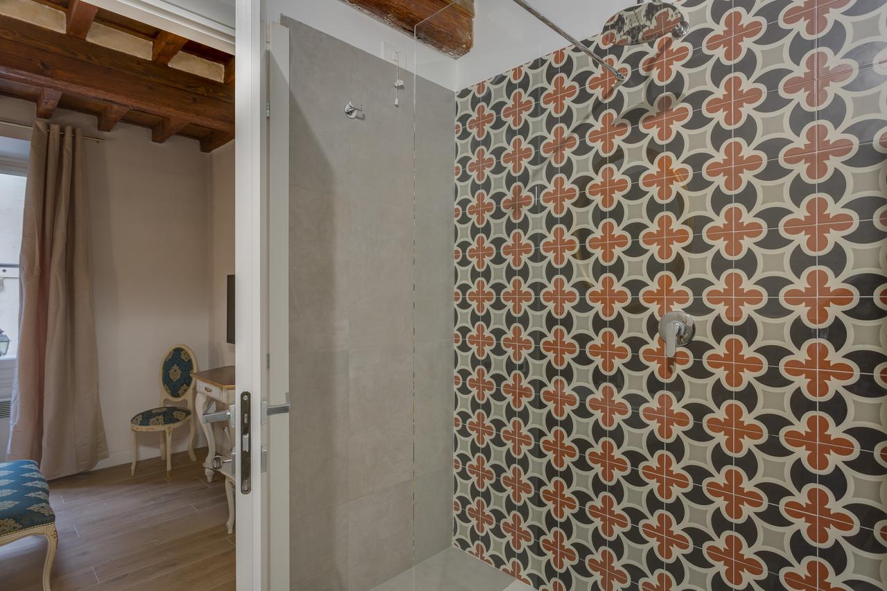 Residenze D'epoca Collection-sant'anna Florencia