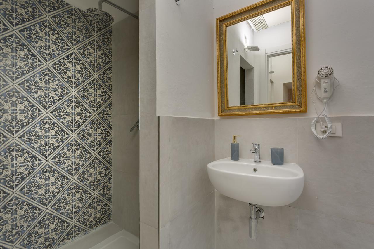 Residenze D'epoca Collection-sant'anna * Florencia