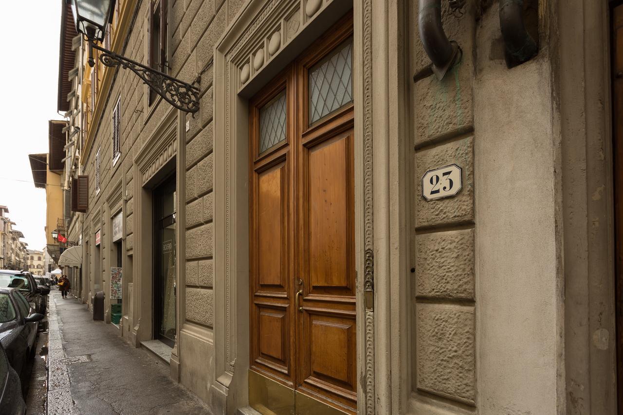 Residenze D'epoca Collection-sant'anna Bed and breakfast *